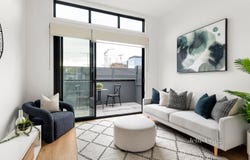 9/43 Nicholson Street, Abbotsford, Vic 3067
