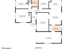 35 Feeney Avenue, Rasmussen, Qld 4815
