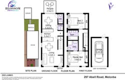 297 Abell Road, Marsden Park, NSW 2765