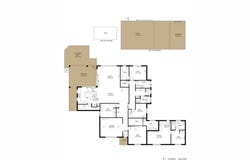299 Kangarilla Road, McLaren Flat, SA 5171