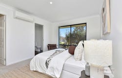 24 Bellfrog Street, Fletcher, NSW 2287