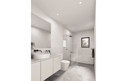 Devon Park, SA 5008