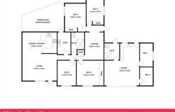 244 Luxford Road, Emerton, NSW 2770