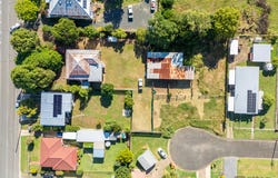 25 Old College Road, Gatton, Qld 4343