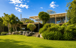 50 North Rd, Lower Beechmont, Qld 4211