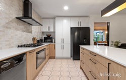 11 Partridge Way, Mooroolbark, Vic 3138