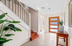 53-55 Maeve Avenue, Kellyville, NSW 2155