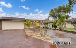 31 Belstead Avenue, Noranda, WA 6062