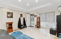 21/294 Knutsford Avenue, Kewdale, WA 6105