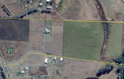 360 (LOT 8) Round Mountain Road, Laravale, Qld 4285