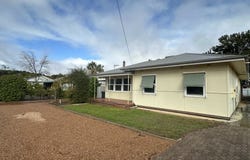 12 Lyons St, Crystal Brook, SA 5523