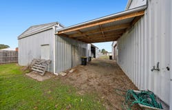 80 Tyers Street, Stratford, Vic 3862