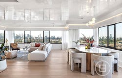 51/225 Beaconsfield Parade, Middle Park, Vic 3206