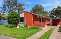 10 Koongarra Crescent, Munno Para, SA 5115