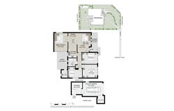 391 Penshurst Street, Chatswood, NSW 2067