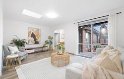 17 Marlesford Avenue, Wantirna, Vic 3152