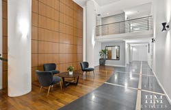102/128 Adelaide Terrace, East Perth, WA 6004