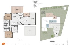 26 Mareeba Court, Boronia Heights, Qld 4124