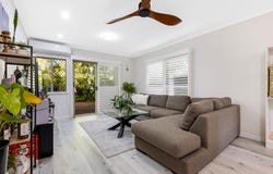 24/18 Maroochy Waters Drive, Maroochydore, Qld 4558