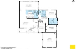 6 Sacha Place, Carrara, Qld 4211