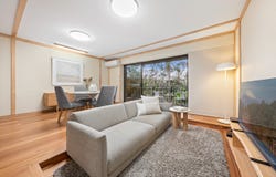 10/10-16 Parkes Road, Artarmon, NSW 2064