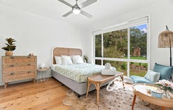 258 The Park Drive, Sanctuary Point, NSW 2540