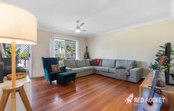 24 Nioka Street, Rochedale South, Qld 4123