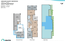 13 Flinders Lane, Maroochydore, Qld 4558