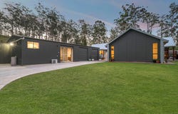 17 Glider Spur, Kew, NSW 2439