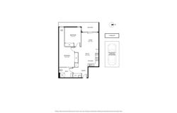 302/146 Bell Street, Coburg, Vic 3058