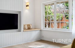 4/133 Stephen Terrace, Walkerville, SA 5081