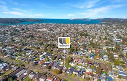 60 Winifred Avenue, Umina Beach, NSW 2257