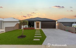 20 Setosa Drive, Forrestfield, WA 6058
