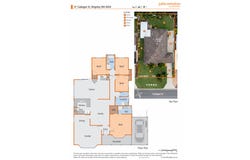 41 Cadogan Street, Kingsley, WA 6026