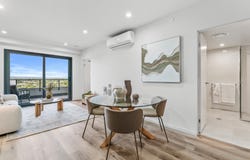 610/31 Rowe Avenue, Rivervale, WA 6103