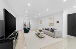 25B Moore Avenue, Clayton South, Vic 3169