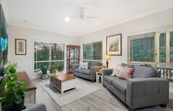 129 Boxer Ave, Shailer Park, Qld 4128