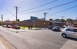Woolworths, 10-20 Geum Street, Hadfield, Vic 3046