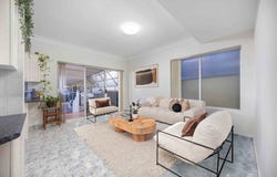 14A Gardenia Avenue, Bankstown, NSW 2200