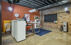 7/47-55 John Street, Leichhardt, NSW 2040