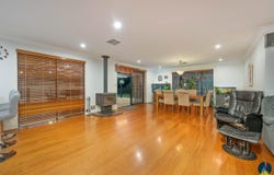 3 Wygonda Road, Roleystone, WA 6111