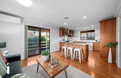 24 Cazaly Close, Holt, ACT 2615