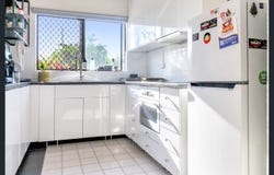 3/20 Fitzmaurice Drive, Leanyer, NT 0812