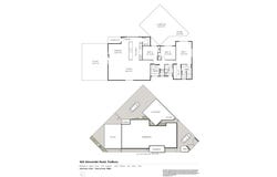 46A Alexander Road, Padbury, WA 6025