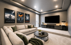 62 Stockwell Road (Oakville), Box Hill, NSW 2765
