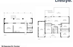 36 Seaview Street, Forster, NSW 2428