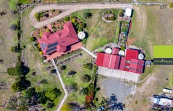 159 Jerrara Road, Goulburn, NSW 2580
