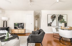 7/28 Cadell Street, Toowong, Qld 4066