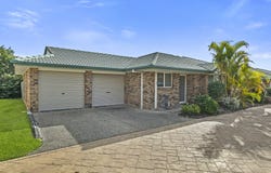 25/77 Cotterill Avenue, Bongaree, Qld 4507