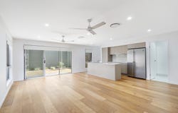 40/26 Elizabeth Street, Rochedale, Qld 4123